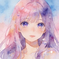 王*生